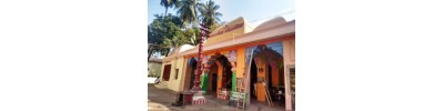 091. திருக்குடந்தைக் காரோணம்
